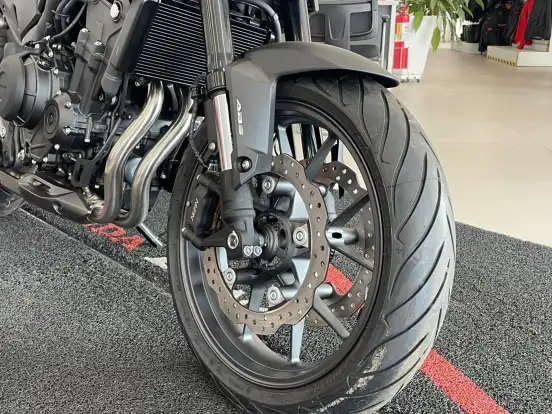 HONDA-CB 500 HORNET HONDA-CB 500 HORNET-2025