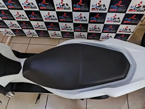 HONDA-PCX 160 ABS HONDA-PCX 160 ABS-2023