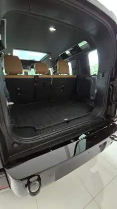 LAND ROVER-DEFENDER-2024