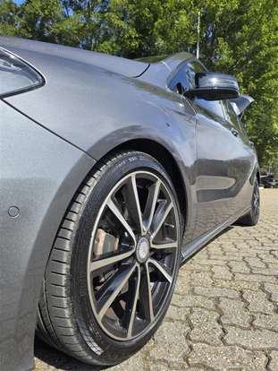 MERCEDES-BENZ-B 200-2012