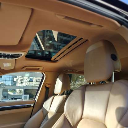 PORSCHE-CAYENNE-2017
