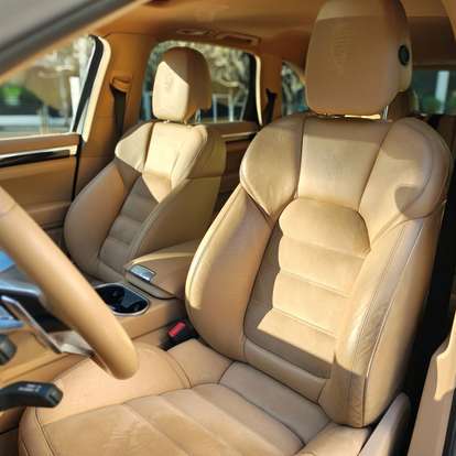 PORSCHE-CAYENNE-2017