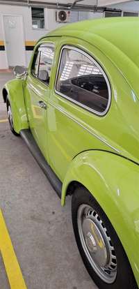 VOLKSWAGEN-FUSCA-1973