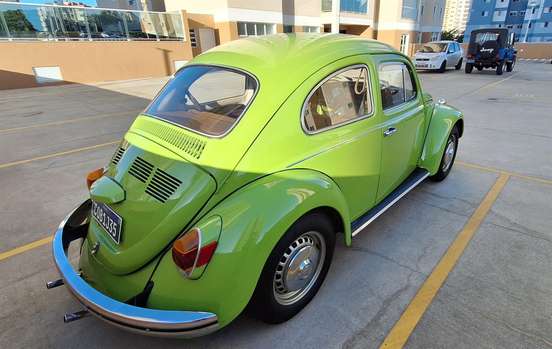 VOLKSWAGEN-FUSCA-1973