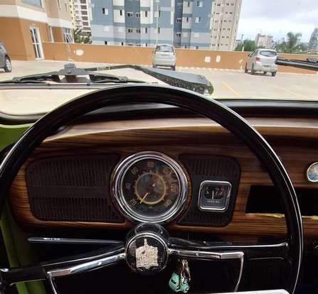 VOLKSWAGEN-FUSCA-1973