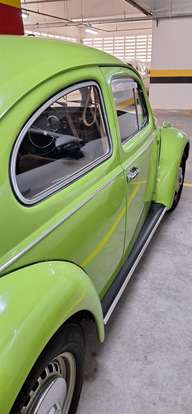 VOLKSWAGEN-FUSCA-1973