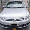 VOLKSWAGEN GOL 1.6 MI POWER 8V FLEX 4P MANUAL G.V VOLKSWAGEN GOL 1.6 MI POWER 8V FLEX 4P MANUAL G.V
