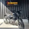 YAMAHA FZ15 FAZER ABS YAMAHA FZ15 FAZER ABS