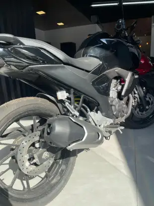 YAMAHA-FZ15 FAZER ABS YAMAHA-FZ15 FAZER ABS-2024