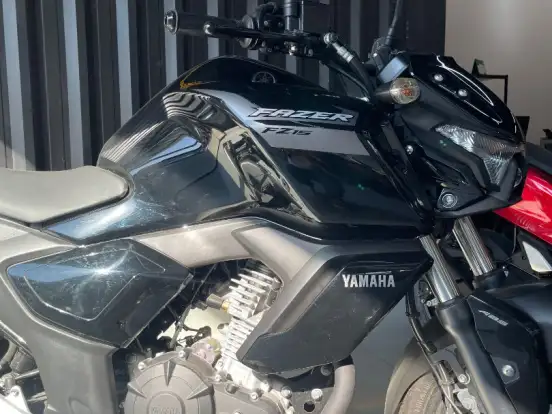 YAMAHA-FZ15 FAZER ABS YAMAHA-FZ15 FAZER ABS-2024