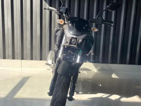 YAMAHA-FZ15 FAZER ABS YAMAHA-FZ15 FAZER ABS-2024