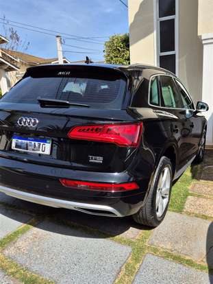 AUDI-Q5-2018
