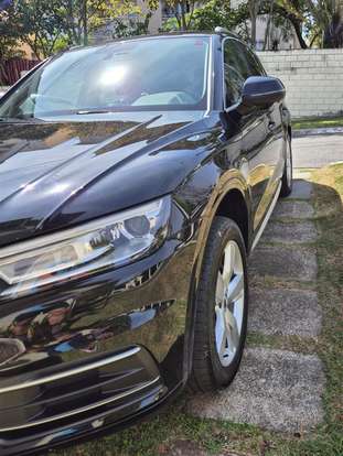 AUDI-Q5-2018