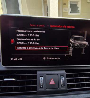 AUDI-Q5-2018
