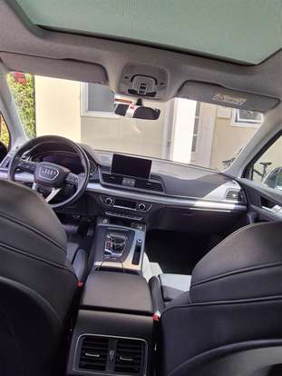 AUDI-Q5-2018