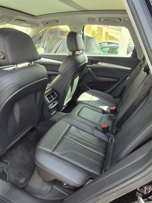 AUDI-Q5-2018