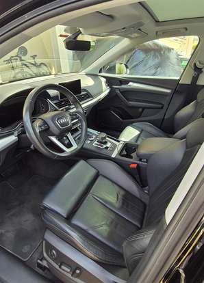 AUDI-Q5-2018