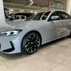 BMW 320i 2.0 16V TURBO FLEX M SPORT AUTOMÁTICO BMW 320i 2.0 16V TURBO FLEX M SPORT AUTOMÁTICO