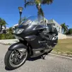 BMW K 1200 LT BMW K 1200 LT