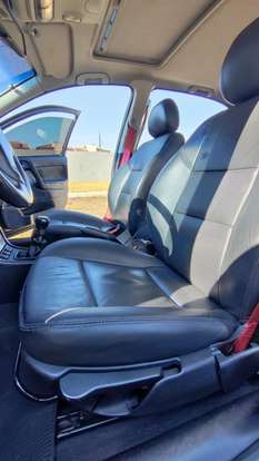 CHEVROLET-ASTRA-2006