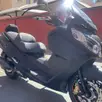 DAFRA MAXSYM 400i DAFRA MAXSYM 400i