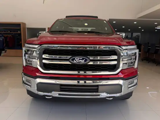 FORD-F-150-2024