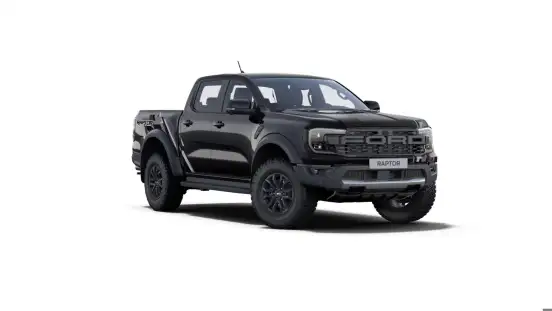 FORD-RANGER-2024