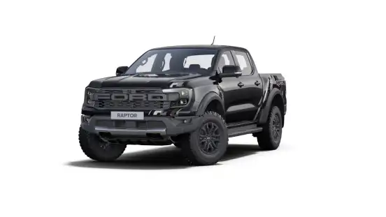 FORD-RANGER-2024