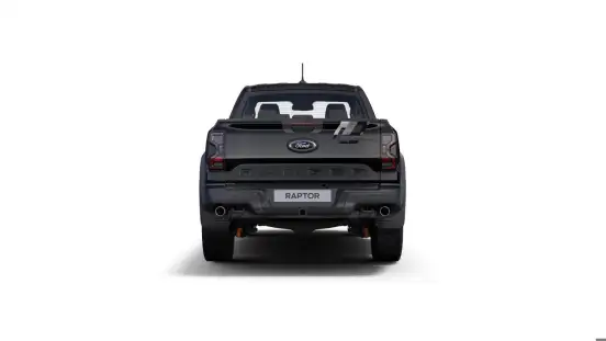 FORD-RANGER-2024