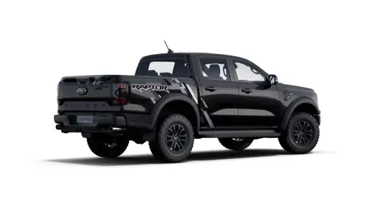 FORD-RANGER-2024