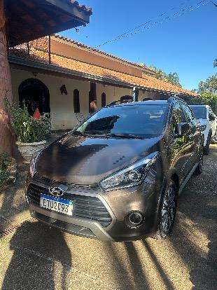 HYUNDAI-HB20X-2018