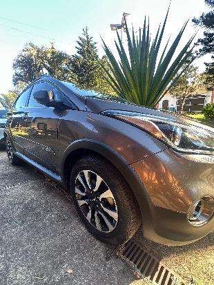 HYUNDAI-HB20X-2018