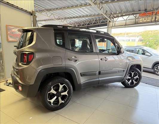 JEEP-RENEGADE-2018