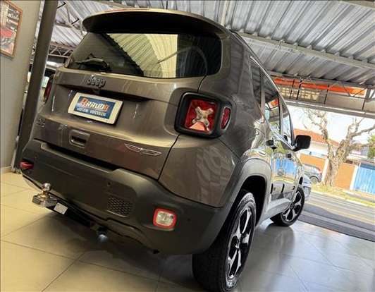 JEEP-RENEGADE-2018