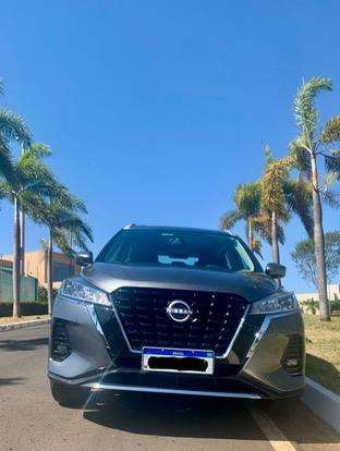 NISSAN-KICKS-2023