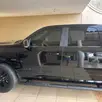 RAM CLASSIC 5.7 V8 GASOLINA LARAMIE CD 4X4 AUTOMÁTICO RAM CLASSIC 5.7 V8 GASOLINA LARAMIE CD 4X4 AUTOMÁTICO