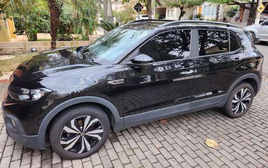 VOLKSWAGEN-T-CROSS-2023