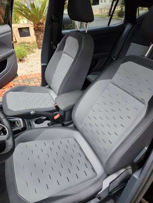 VOLKSWAGEN-T-CROSS-2023