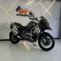 BMW R 1250 GS ADVENTURE PREMIUM TRIPLE BLACK BMW R 1250 GS ADVENTURE PREMIUM TRIPLE BLACK