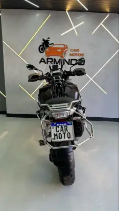 BMW-R 1250 GS ADVENTURE PREMIUM TRIPLE BLACK BMW-R 1250 GS ADVENTURE PREMIUM TRIPLE BLACK-2022