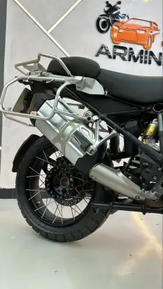 BMW-R 1250 GS ADVENTURE PREMIUM TRIPLE BLACK BMW-R 1250 GS ADVENTURE PREMIUM TRIPLE BLACK-2022