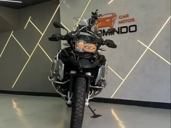 BMW-R 1250 GS ADVENTURE PREMIUM TRIPLE BLACK BMW-R 1250 GS ADVENTURE PREMIUM TRIPLE BLACK-2022