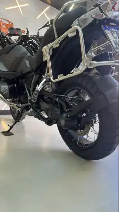 BMW-R 1250 GS ADVENTURE PREMIUM TRIPLE BLACK BMW-R 1250 GS ADVENTURE PREMIUM TRIPLE BLACK-2022