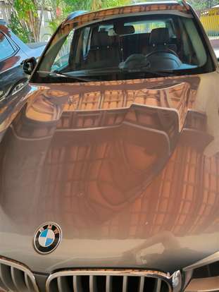 BMW-X3-2014