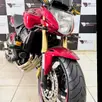 HONDA CB 600F HORNET HONDA CB 600F HORNET