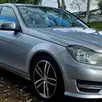 MERCEDES-BENZ C 180 1.8 CGI CLASSIC 16V TURBO GASOLINA 4P AUTOMÁTICO MERCEDES-BENZ C 180 1.8 CGI CLASSIC 16V TURBO GASOLINA 4P AUTOMÁTICO