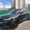 VOLVO XC40 2.0 T5 GASOLINA MOMENTUM AWD GEARTRONIC VOLVO XC40 2.0 T5 GASOLINA MOMENTUM AWD GEARTRONIC