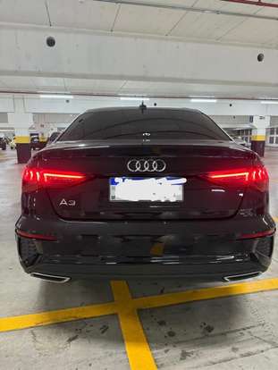 AUDI-A3-2022