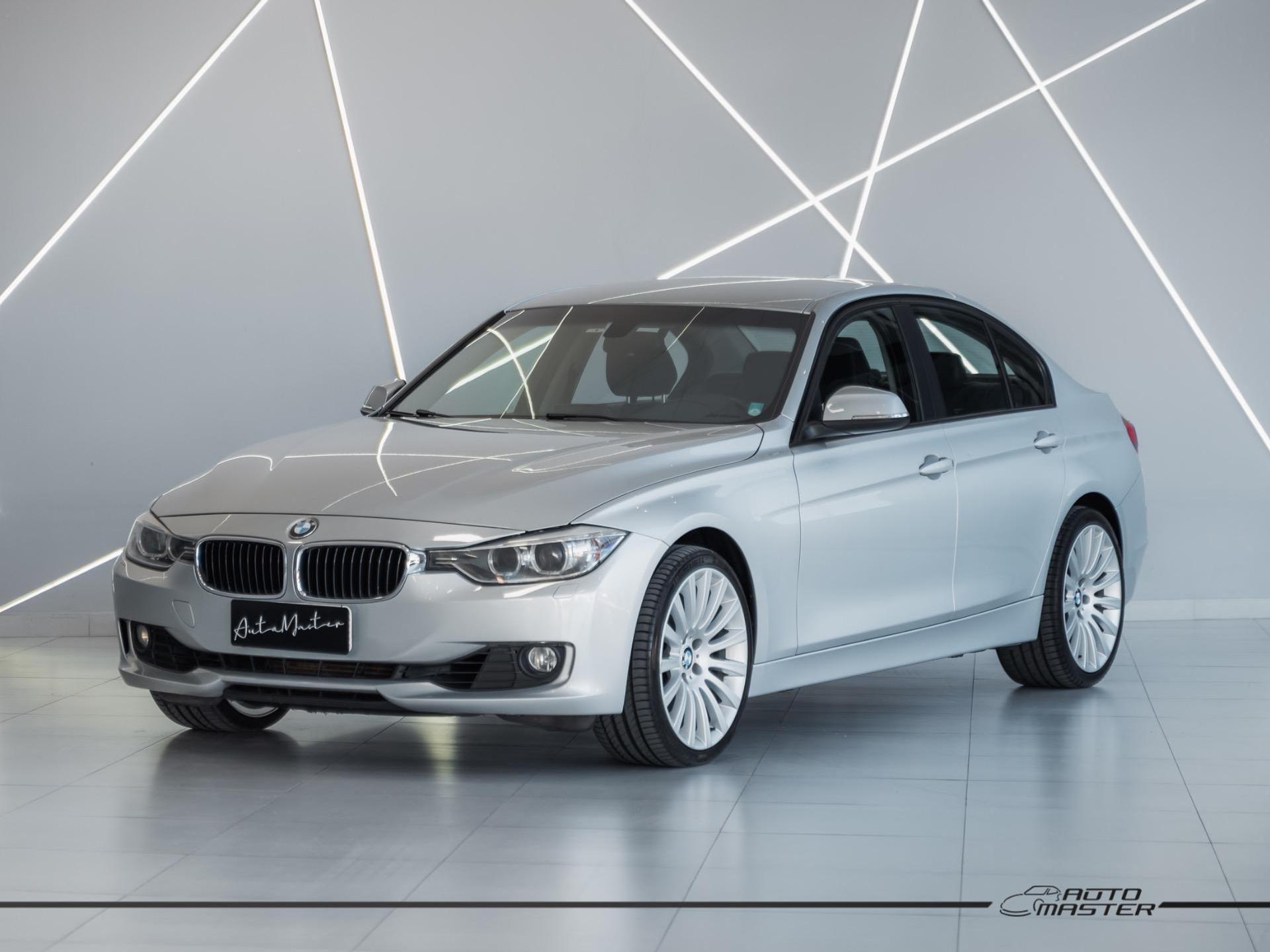 [Image: bmw-320i-2.0-16v-turbo-gasolina-4p-autom...=1440&q=75]