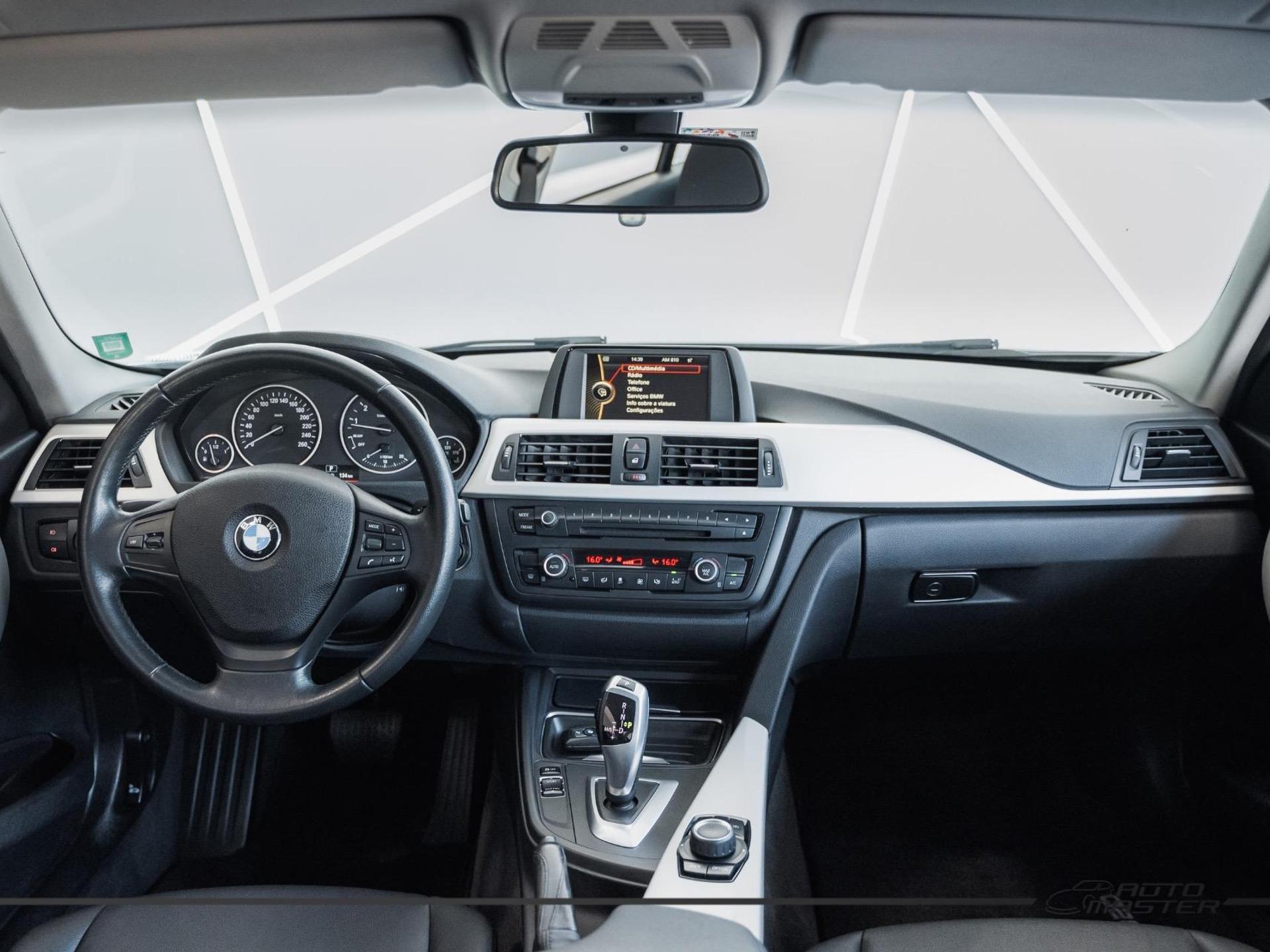 [Image: bmw-320i-2.0-16v-turbo-gasolina-4p-autom...=1440&q=75]